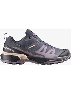 Salomon  x Ultra 360 Gtx W  Kadın  Outdoor  Ayakkabı L49102300