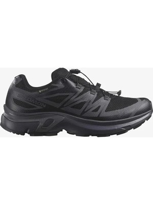 Salomon  Xt-Evr Gtx W  Kadın  Sneaker  Outdoor Ayakkabı L47608300