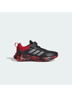 Adidas Fortarun 4.0 Çocuk Günlük Spor Ayakkabı