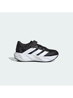 Adidas Galaxy 8 El C Çocuk Günlük Spor Ayakkabı