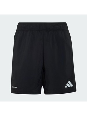 Adidas Tech Apparel Çocuk Şort