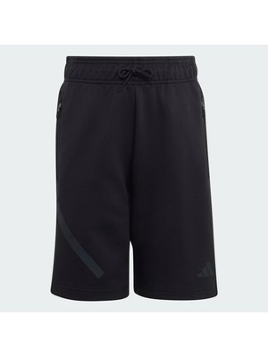 Adidas Z.n.e. Çocuk Şort