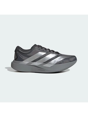 Adidas Adizero Evo Sl Exo Erkek Koşu Ayakkabısı