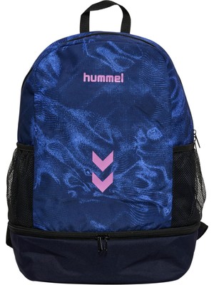 Hummel Hmlblaze Club 26 Sırt Çantası