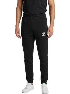 Hummel Armin Pro Erkek Eşofman Altı