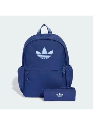 Adidas Bp + Pc Sırt Çantası