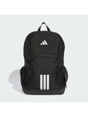 Adidas Tiro Sırt Çantası