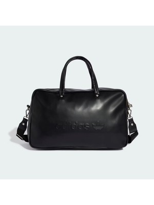 Adidas Holdall Omuz Çantası