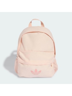 Adidas Small Sırt Çantası