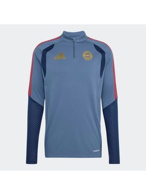 Adidas KF1037 Fcb Tr Top