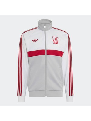 Adidas KG2901 Lfc Og2 Tt