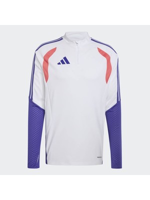 Adidas KS2858 TIRO26C Top