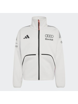 Adidas KE8919 Au En Tt M