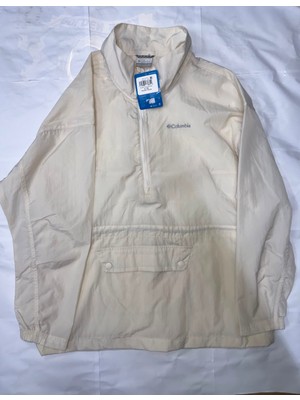 Columbia WL6717-191 Kadın  Yağmurluk
