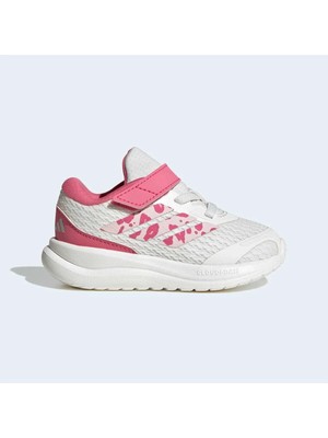 Adidas Runfalcon 6 El I Pembe Günlük Ayakkabı KI2654