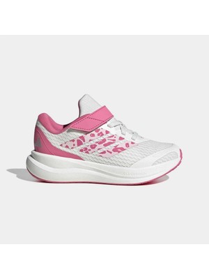 Adidas Runfalcon 6 El C Pembe Günlük Ayakkabı KI2646