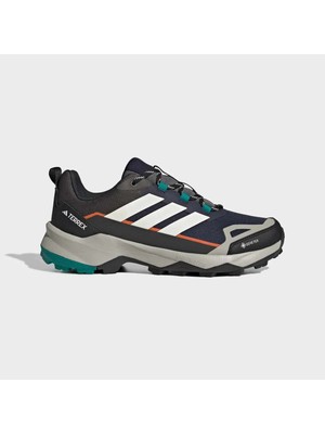 Adidas Terrex Skychaser Ax5 Gtx Çok Renkli Outdoor KJ8938
