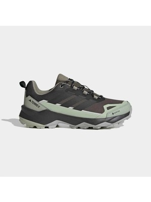 Adidas Terrex Skychaser Ax5 Gtx Çok Renkli Outdoor KJ8940