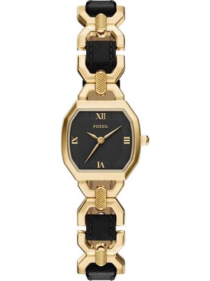 Fossil FES5496 Kadın Kol Saati