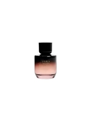 Zara Vanılla Nıghts Edp 90 ml (3.04 Fl. Oz).