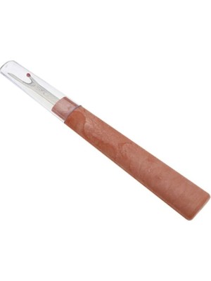 Sungur's Store Ilik Açıcı Dikiş Sökücü Büyük Boy 13CM