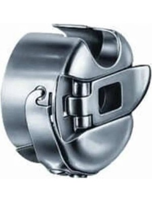 Sungur's Store Dikiş Makine Çarşısı Mekik Sanayi Konfeksiyon Makinesi Mekiği