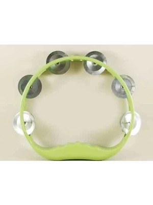Sungur's Store Plastik Zilli Tef