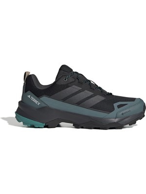 Adidas Terrex Skychaser Ax5 Goretex Ayakkabı JQ2209