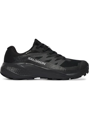 Salomon Alphaglıde Gtx W Kadın Outdoor Spor Ayakkabı L49214400