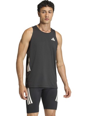 Adidas ADI365/// Tk M Erkek Atlet JZ6544