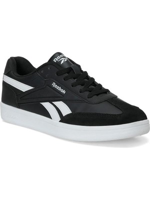 Reebok Clean Lift 1.2 Erkek Ayakkabı 102697673