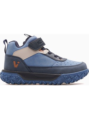 Vicco Dong Erkek Çocuk Outdoor Bot 26K 946.443 Pe