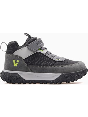 Vicco Dong Erkek Çocuk Outdoor Bot 26K 946.443 Pe