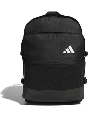 adidas JM7146-U Utl Multı P Bp Sırt &amp;ccedil;antası Siyah