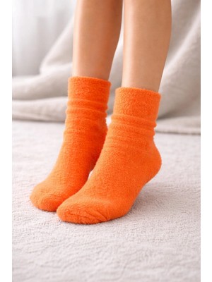 Emre Socks Emre Yumoş Çorap