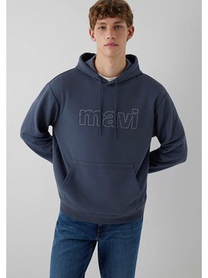 Mavi Erkek Sweat Shirt M0S10196-70759