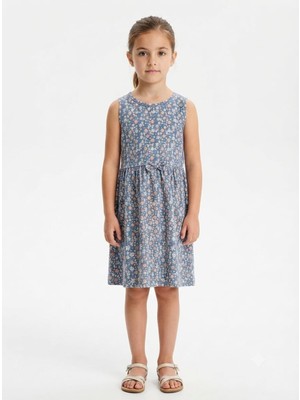 Babexi BG450366 Desenli Elb