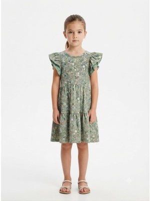 Babexi Bg 451071 Elbise