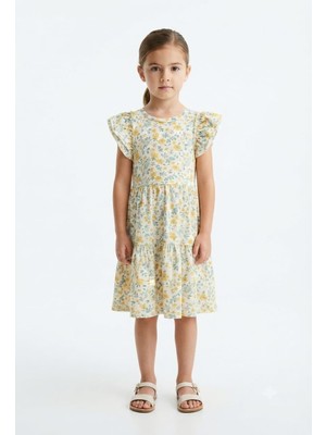 Babexi Bg 451071 Elbise