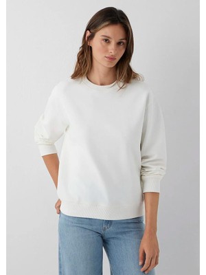 Mavi Kadın Sweatshirt M1S10571-83043