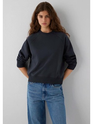 Mavi Kadın Sweatshirt M1S10578-70499