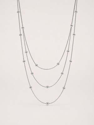 Sjour ® Arp Kolye  1 mm