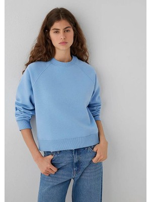 Mavi Kadın Sweatshirt M1S10578-70834