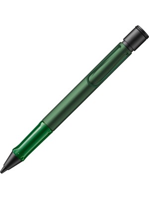 Lamy Al-Star Versatil Kalem Alüminyum 0.5 Pine 1b9-Pn