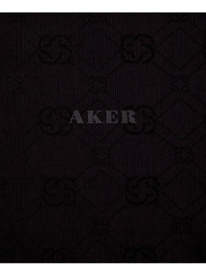 Aker Ipek Koton Jakar Etol 9100977-411
