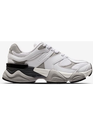 Lescon Ghost 3 Unisex Easystep Spor Ayakkabı