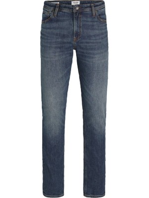 Jack & Jones Jack Jones Clark Model Normal Kesim Kot Pantolon 12258105