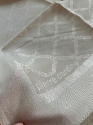 Pierre Cardin Lyocell Eşarp 1080900-934