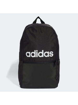 Adidas Clsc Bp Day Siyah Sırt Çantası JD9567