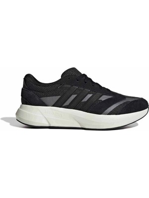Adidas Lıghtshıft 2.0 Siyah Günlük Ayakkabı HP6977